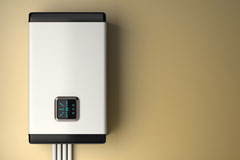 Rothley electric boiler companies