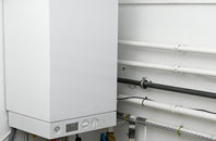 free Rothley condensing boiler quotes