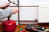 free Rothley heating repair quotes
