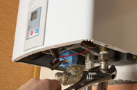 free Rothley boiler install quotes