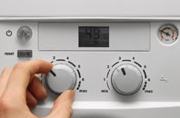 free Rothley boiler maintenance quotes
